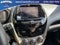2022 Chevrolet Spark LS
