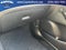2022 Chevrolet Spark LS