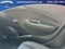 2022 Chevrolet Spark LS