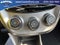 2022 Chevrolet Spark LS