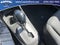 2022 Chevrolet Spark LS