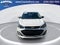 2022 Chevrolet Spark LS