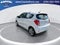 2022 Chevrolet Spark LS