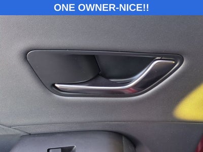 2025 Hyundai Kona N Line