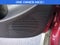 2025 Hyundai Kona N Line