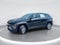 2027 Hyundai Kona SE