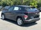 2027 Hyundai Kona SE
