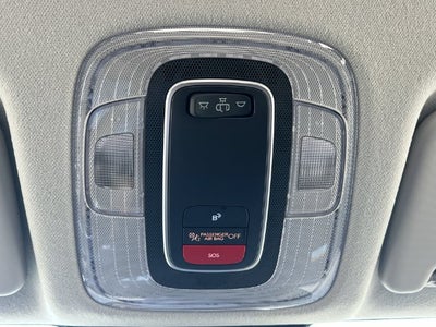 2027 Hyundai Kona SE
