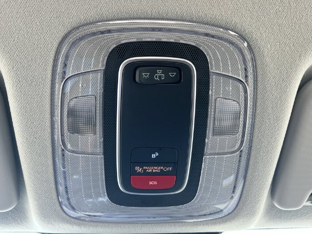 2027 Hyundai Kona SE