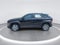 2027 Hyundai Kona SE