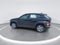 2027 Hyundai Kona SE