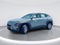 2027 Hyundai Kona SE