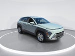 2027 Hyundai Kona SE