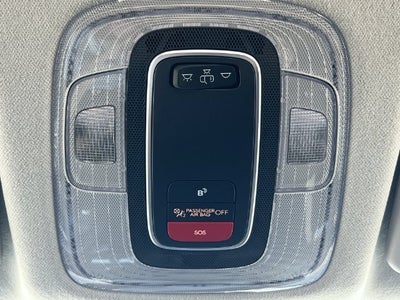 2027 Hyundai Kona SE