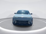 2027 Hyundai Kona SE