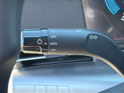 2027 Hyundai Kona SE