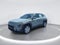 2027 Hyundai Kona SE