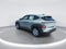 2027 Hyundai Kona SE