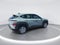 2027 Hyundai Kona SE