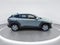 2027 Hyundai Kona SE