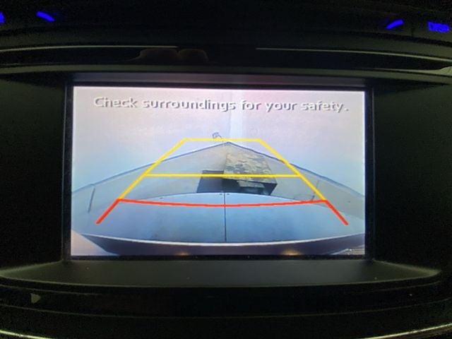 2017 Hyundai Tucson Eco