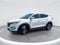 2016 Hyundai Tucson Sport