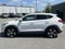 2016 Hyundai Tucson Sport