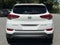 2016 Hyundai Tucson Sport