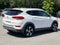 2016 Hyundai Tucson Sport