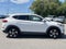 2016 Hyundai Tucson Sport