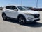 2016 Hyundai Tucson Sport
