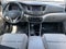 2016 Hyundai Tucson Sport
