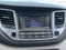 2016 Hyundai Tucson Sport