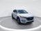 2016 Hyundai Tucson Sport