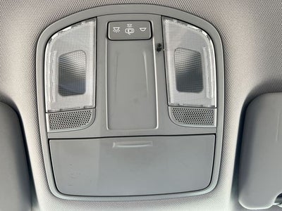 2016 Hyundai Tucson Sport