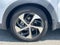 2016 Hyundai Tucson Sport