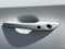 2016 Hyundai Tucson Sport