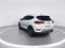 2016 Hyundai Tucson Sport