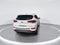 2016 Hyundai Tucson Sport