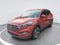 2016 Hyundai Tucson Sport