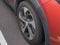 2016 Hyundai Tucson Sport
