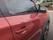 2016 Hyundai Tucson Sport
