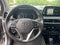 2019 Hyundai Tucson Ultimate