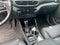 2019 Hyundai Tucson Ultimate