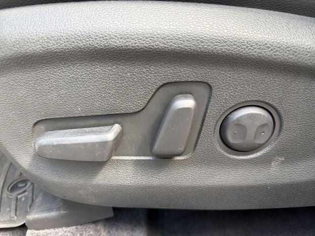 2019 Hyundai Tucson Ultimate