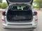 2019 Hyundai Tucson Ultimate