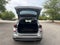 2019 Hyundai Tucson Ultimate