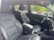 2019 Hyundai Tucson Ultimate