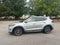 2019 Hyundai Tucson Ultimate