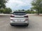 2019 Hyundai Tucson Ultimate